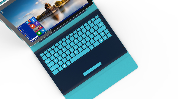 1451573384_HaierPad-W1225P-1-600x335