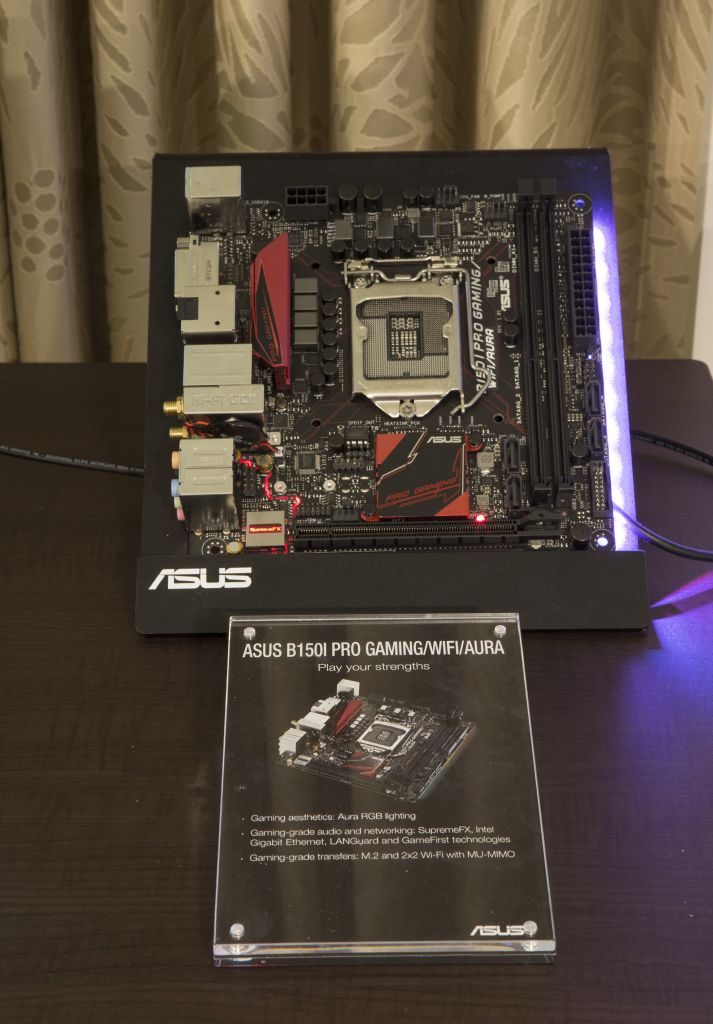 ASUS-B150I-Pro-Gaming_WiFi_Aura