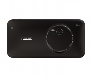 ASUS-Zenfone-Zoom-2
