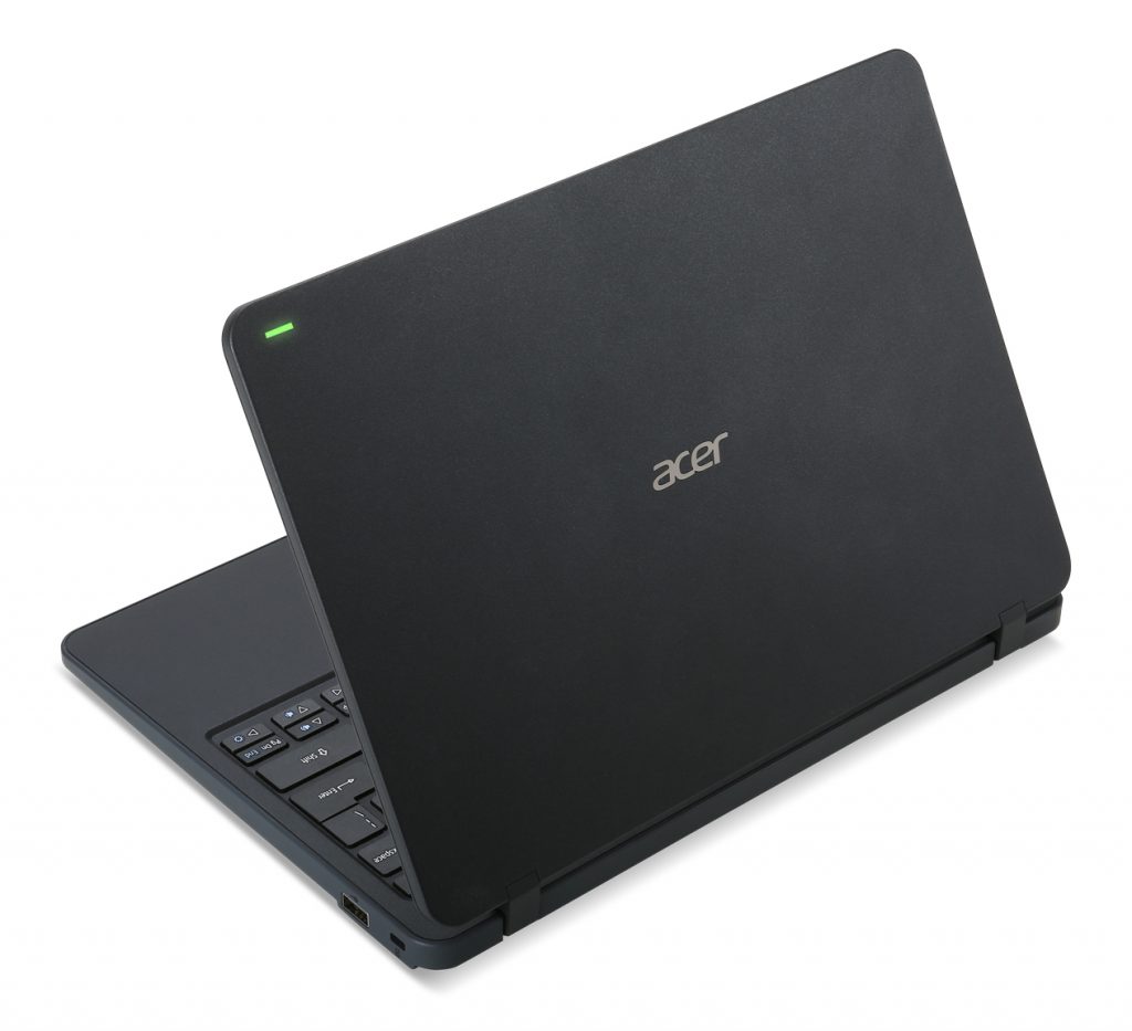 Acer TravelMate B117_01