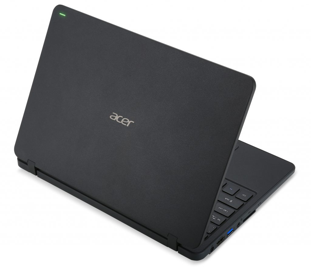 Acer TravelMate B117_02