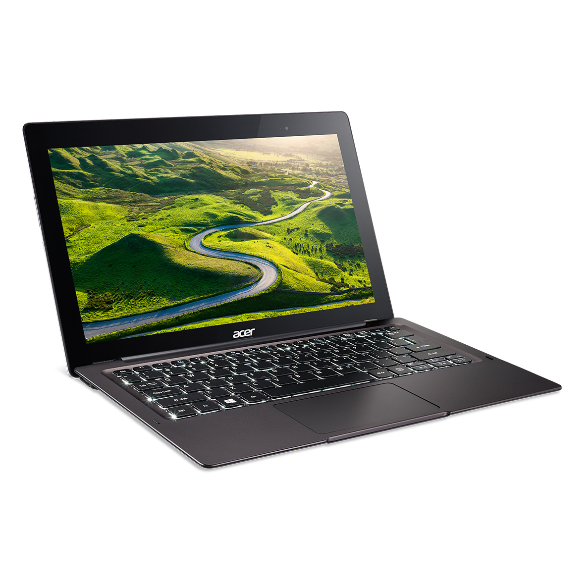 Aspire Switch 12 S (SW7-272)_01