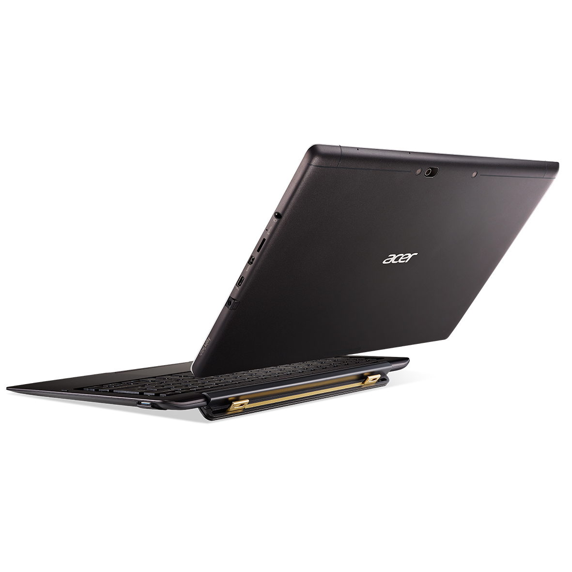 Aspire Switch 12 S (SW7-272)_05