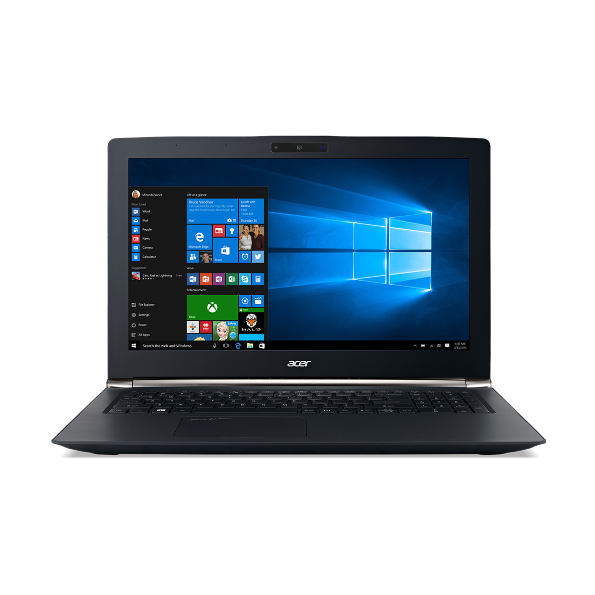 Aspire V Nitro 15 (VN7-592G)_01