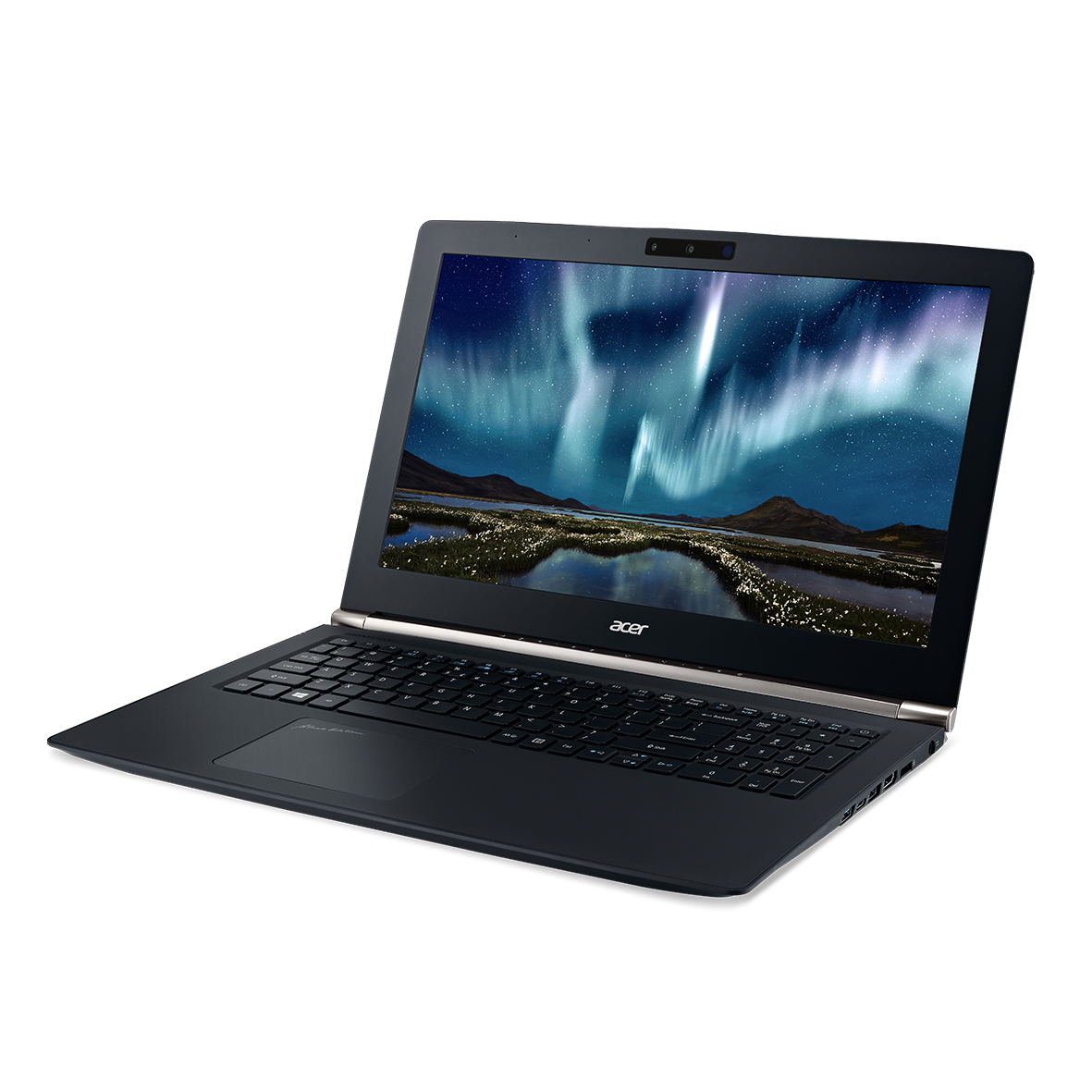 Aspire V Nitro 15 (VN7-592G)_02