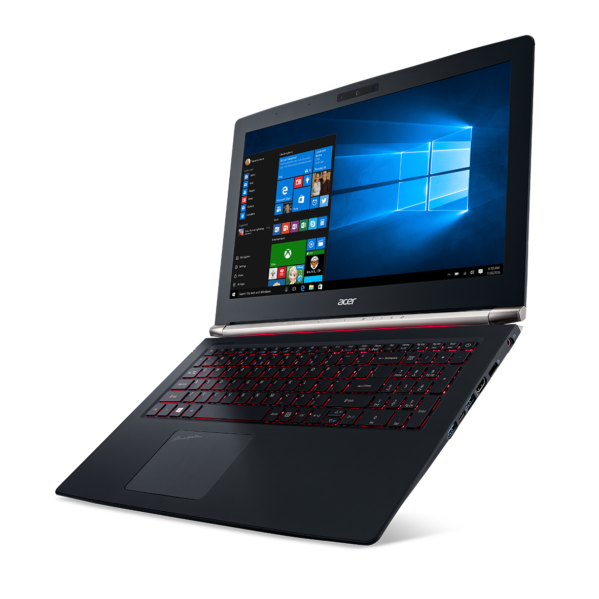Aspire V Nitro 15 (VN7-592G)_04