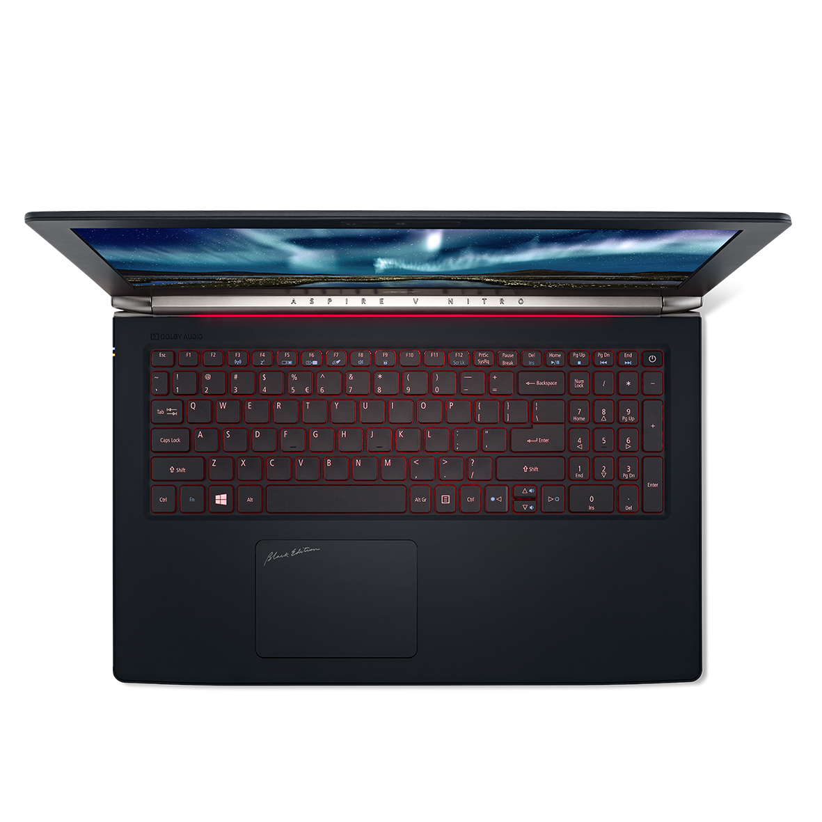 Aspire V Nitro 15 (VN7-592G)_05