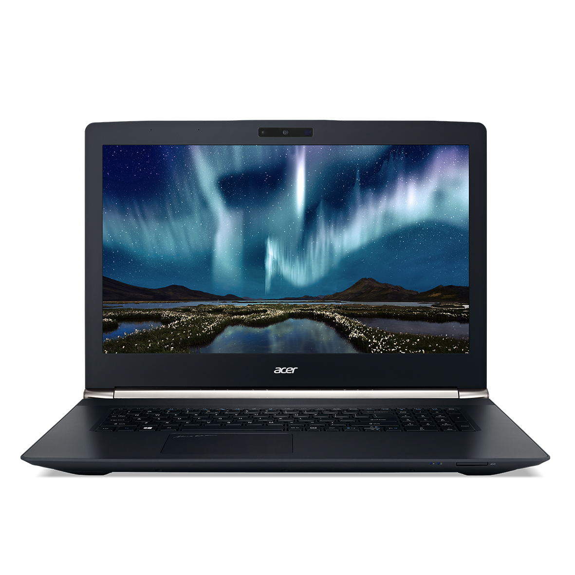 Aspire V Nitro 17 (VN7-792G)_01