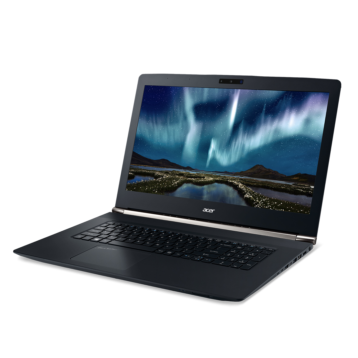 Aspire V Nitro 17 (VN7-792G)_02