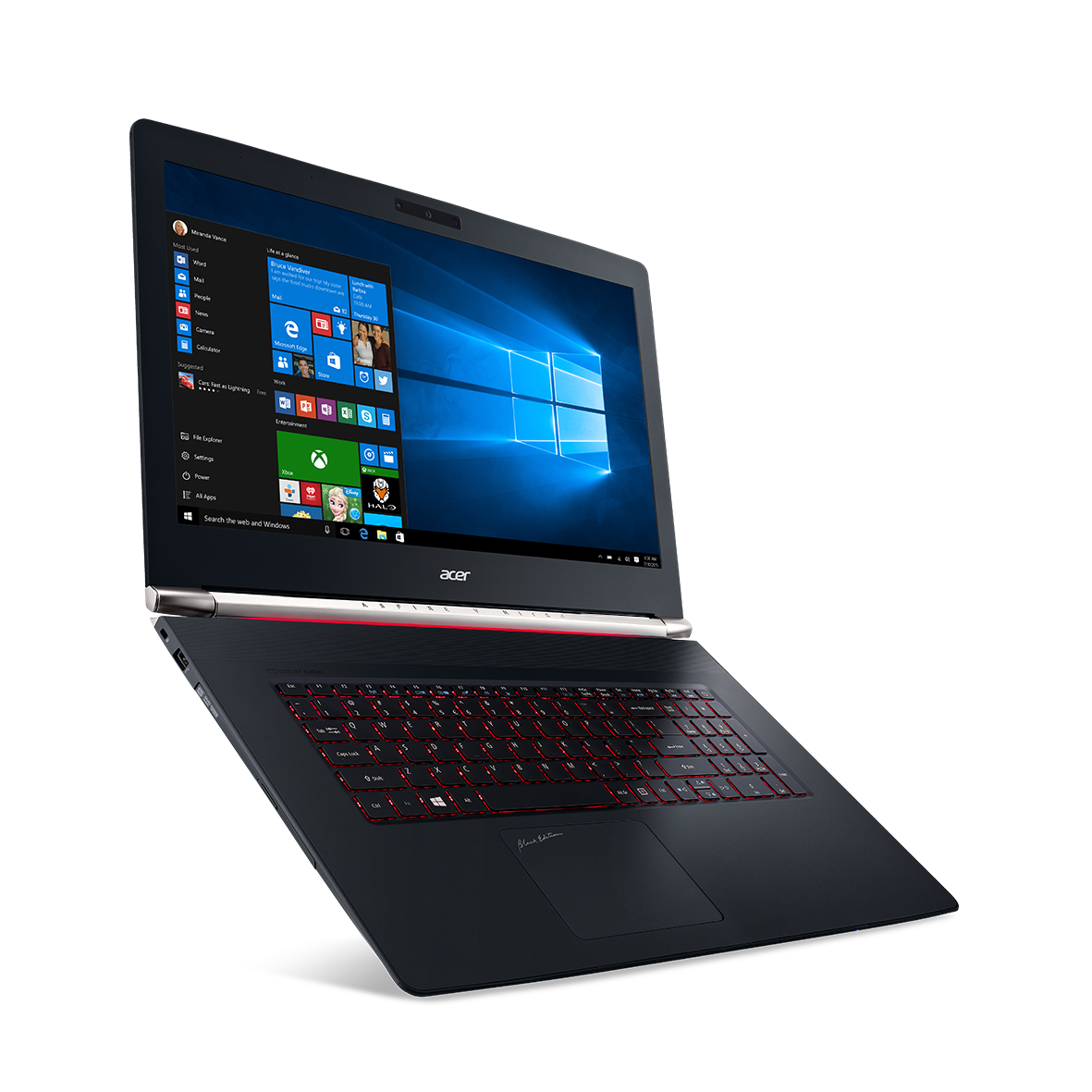 Aspire V Nitro 17 (VN7-792G)_03