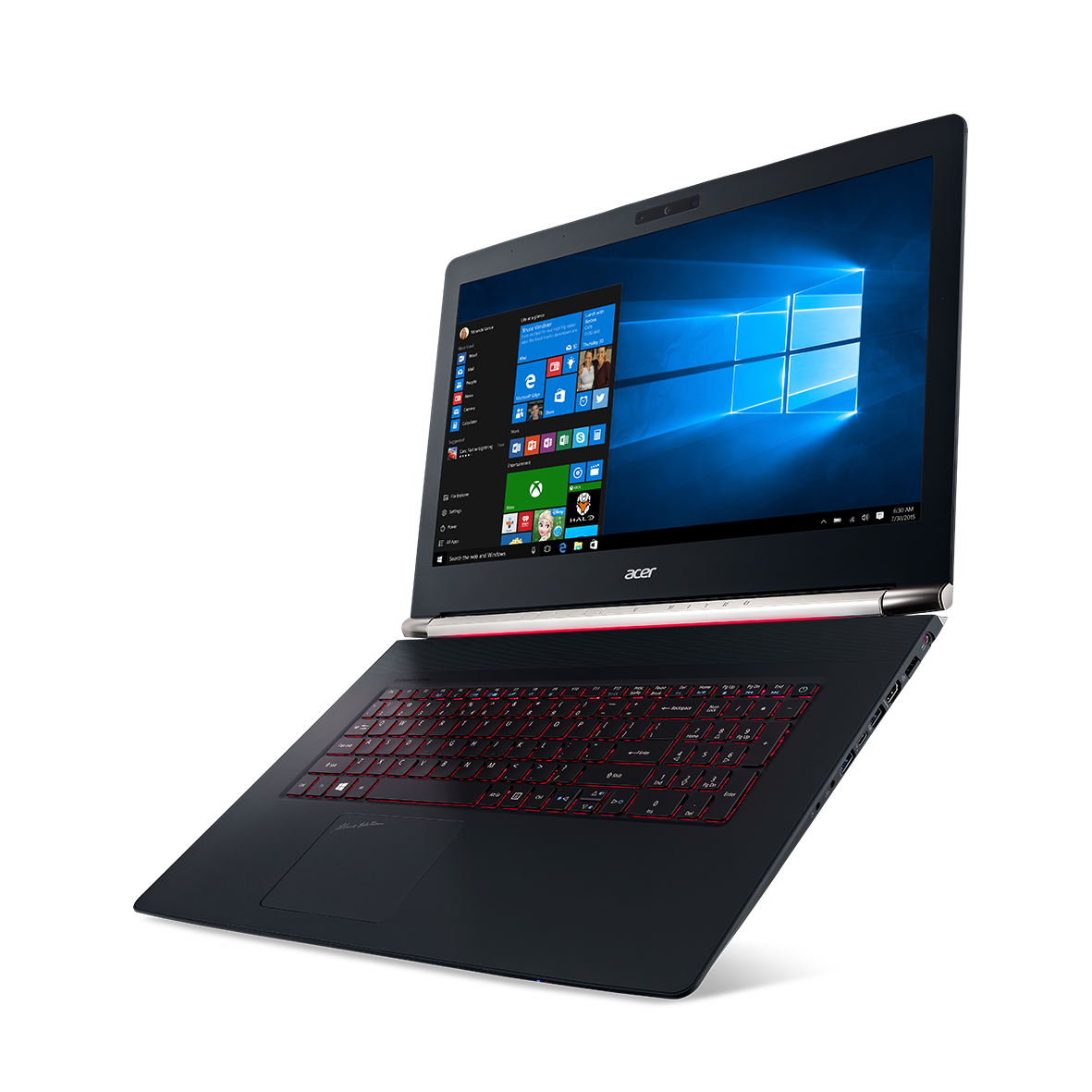 Aspire V Nitro 17 (VN7-792G)_04
