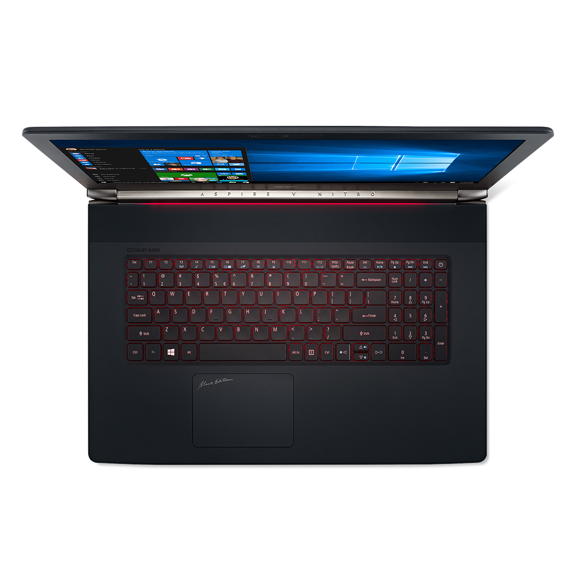 Aspire V Nitro 17 (VN7-792G)_05