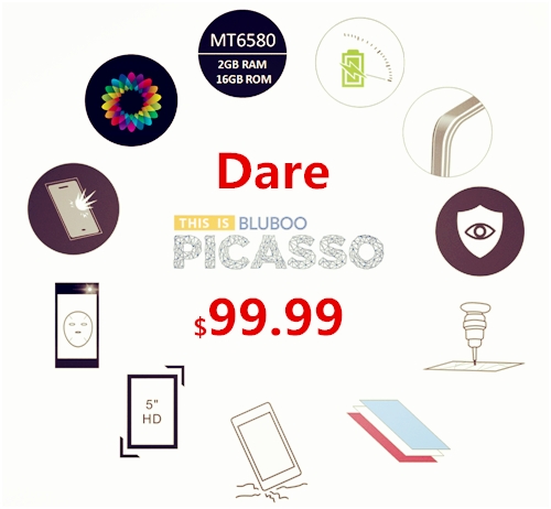 Bluboo-Picasso