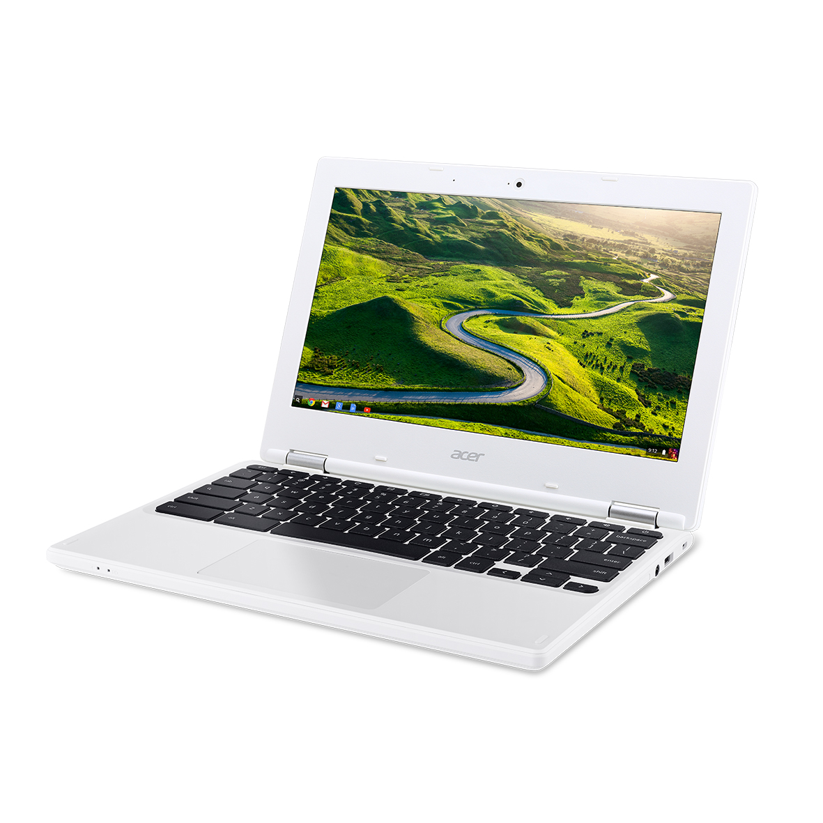 Chromebook 11 (CB3-131)_01