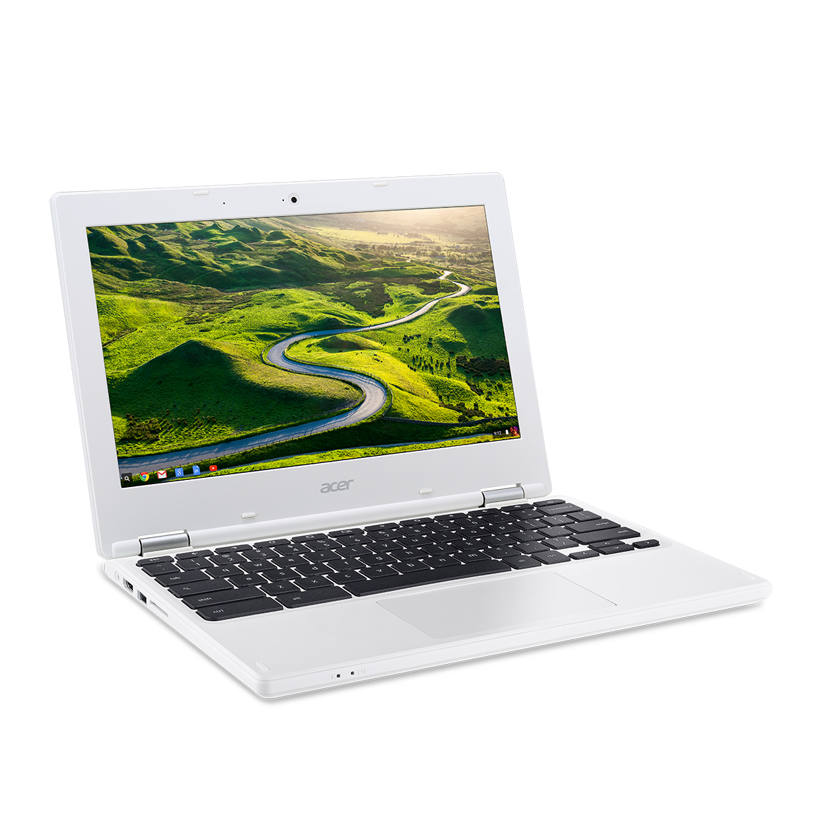 Chromebook 11 (CB3-131)_02