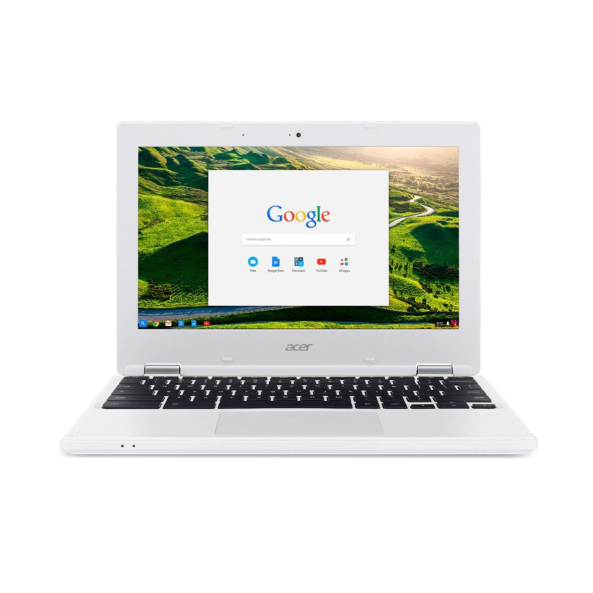 Chromebook 11 (CB3-131)_03