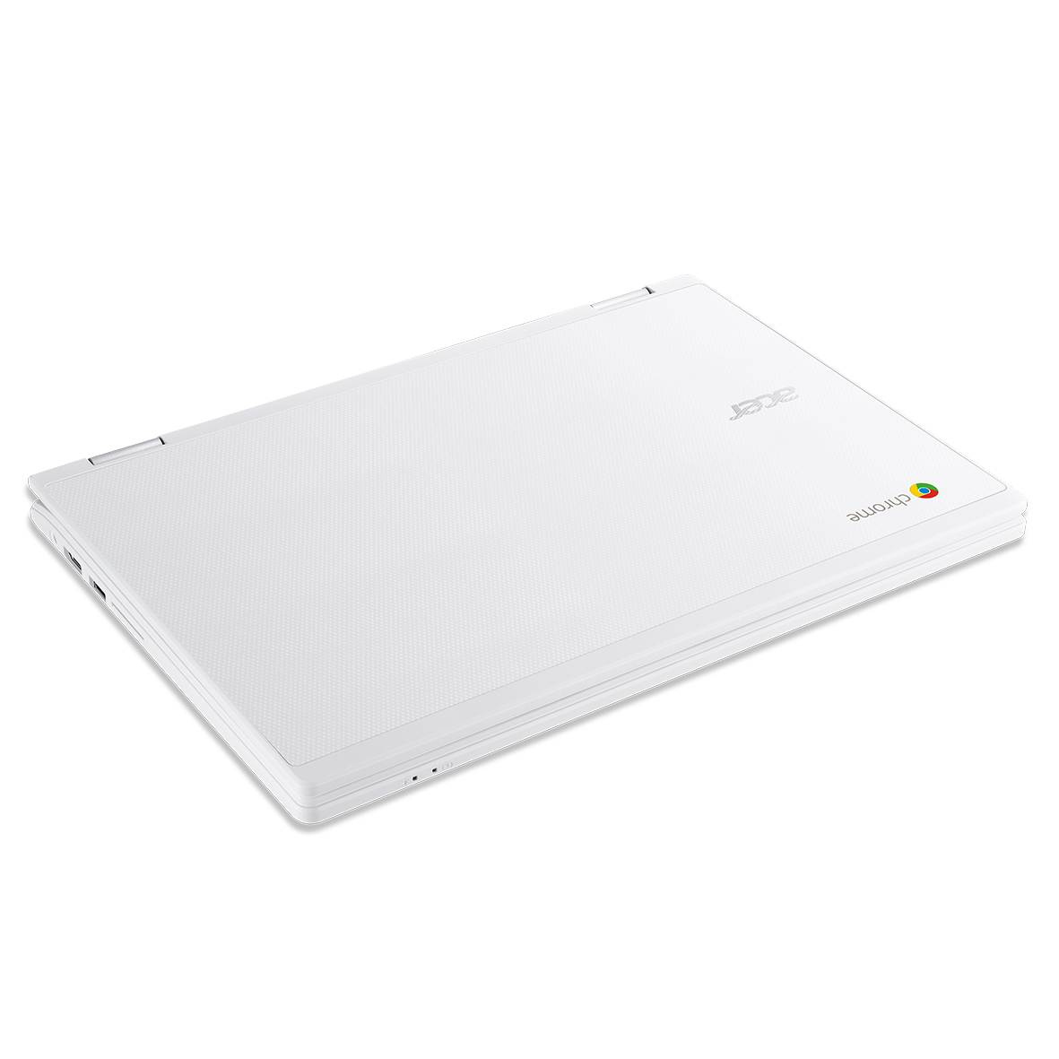 Chromebook 11 (CB3-131)_04
