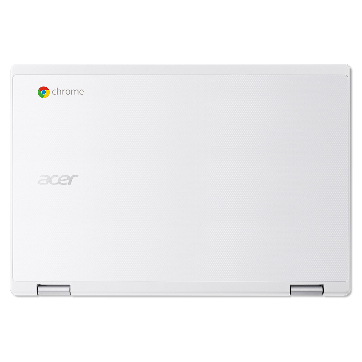Chromebook 11 (CB3-131)_05