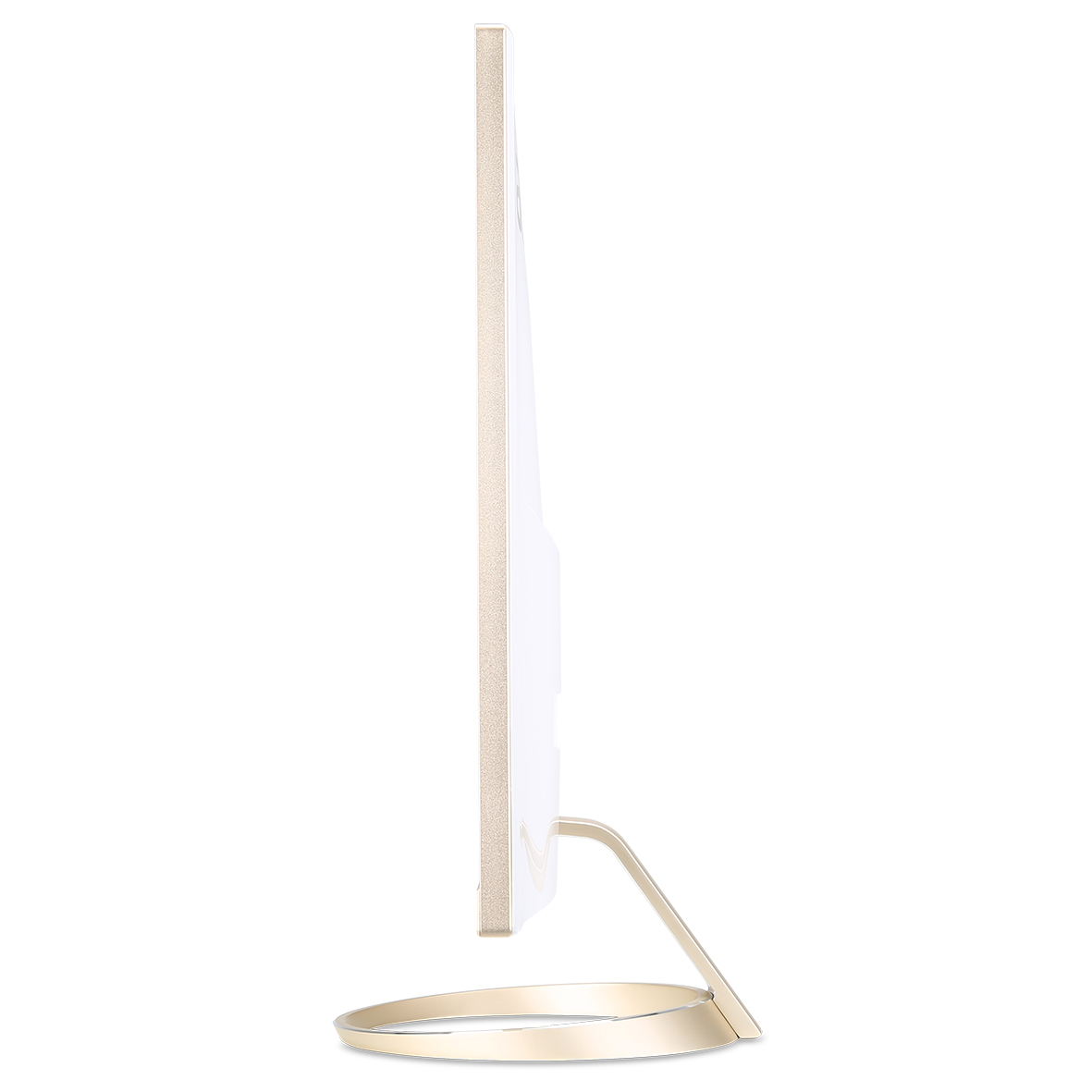 H277HU_white_type-c_08