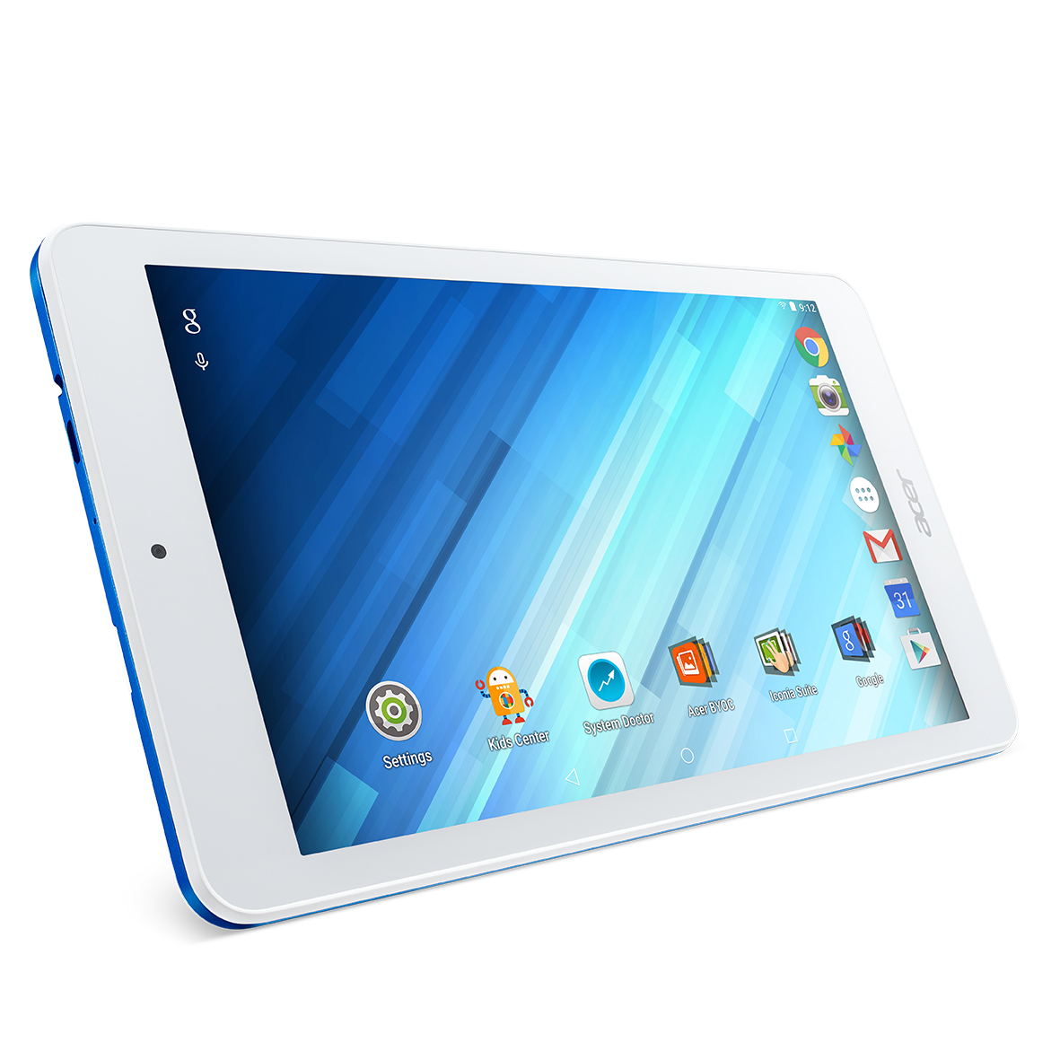 Iconia One 8 (B1-850) Blue_03