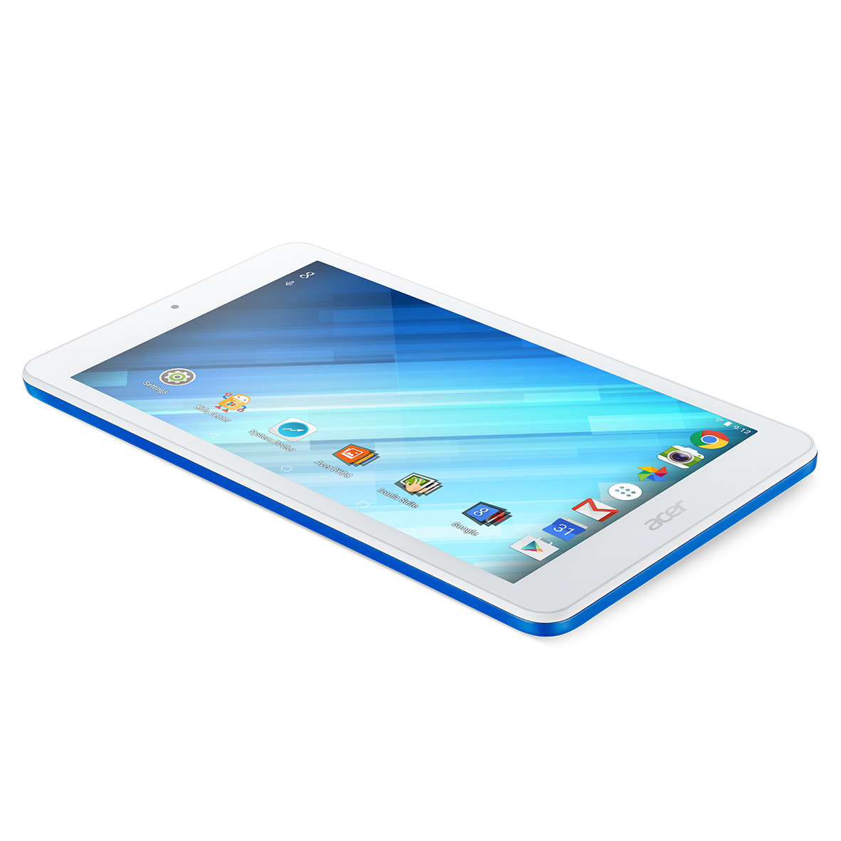 Iconia One 8 (B1-850) Blue_04