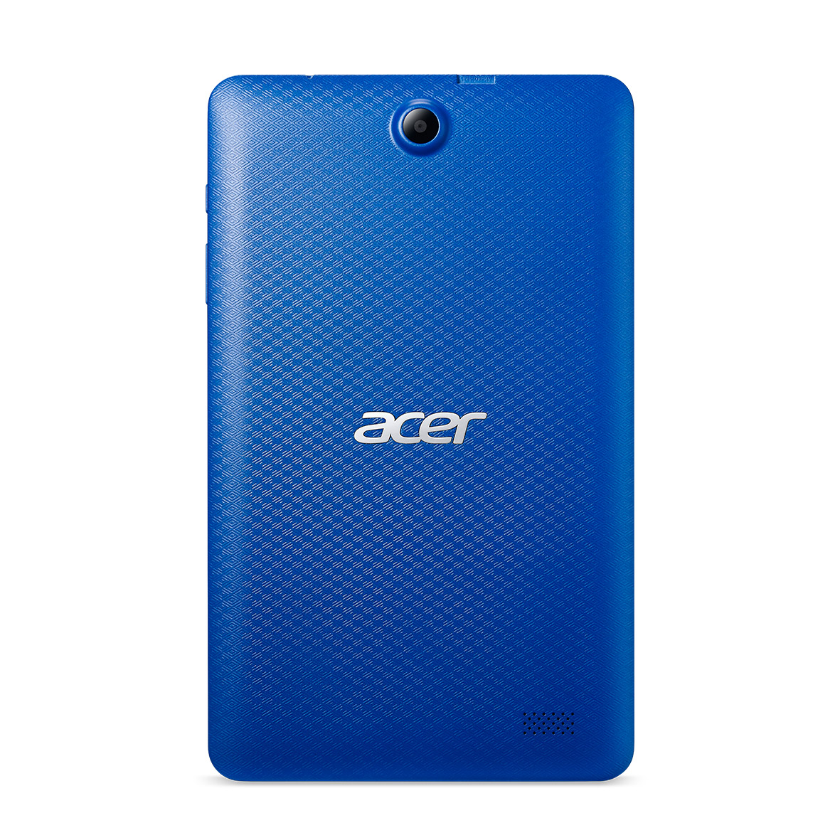 Iconia One 8 (B1-850) Blue_05