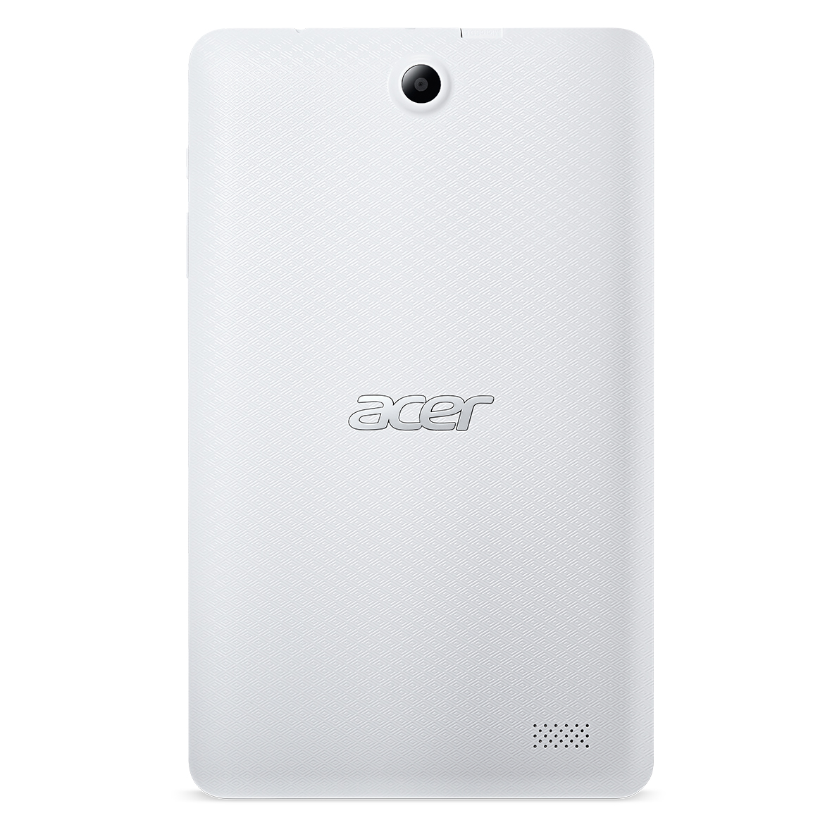 Iconia One 8 (B1-850) White_05
