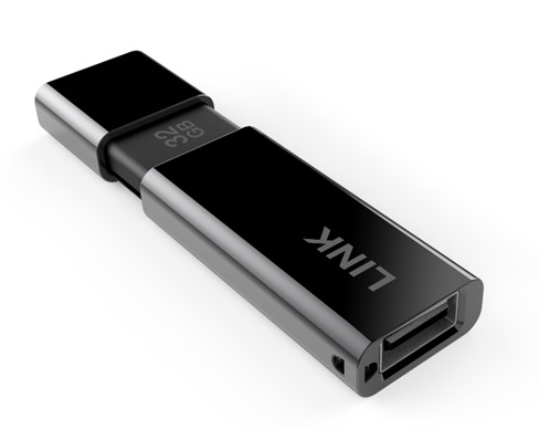 Lenovo LINK 32GB_1