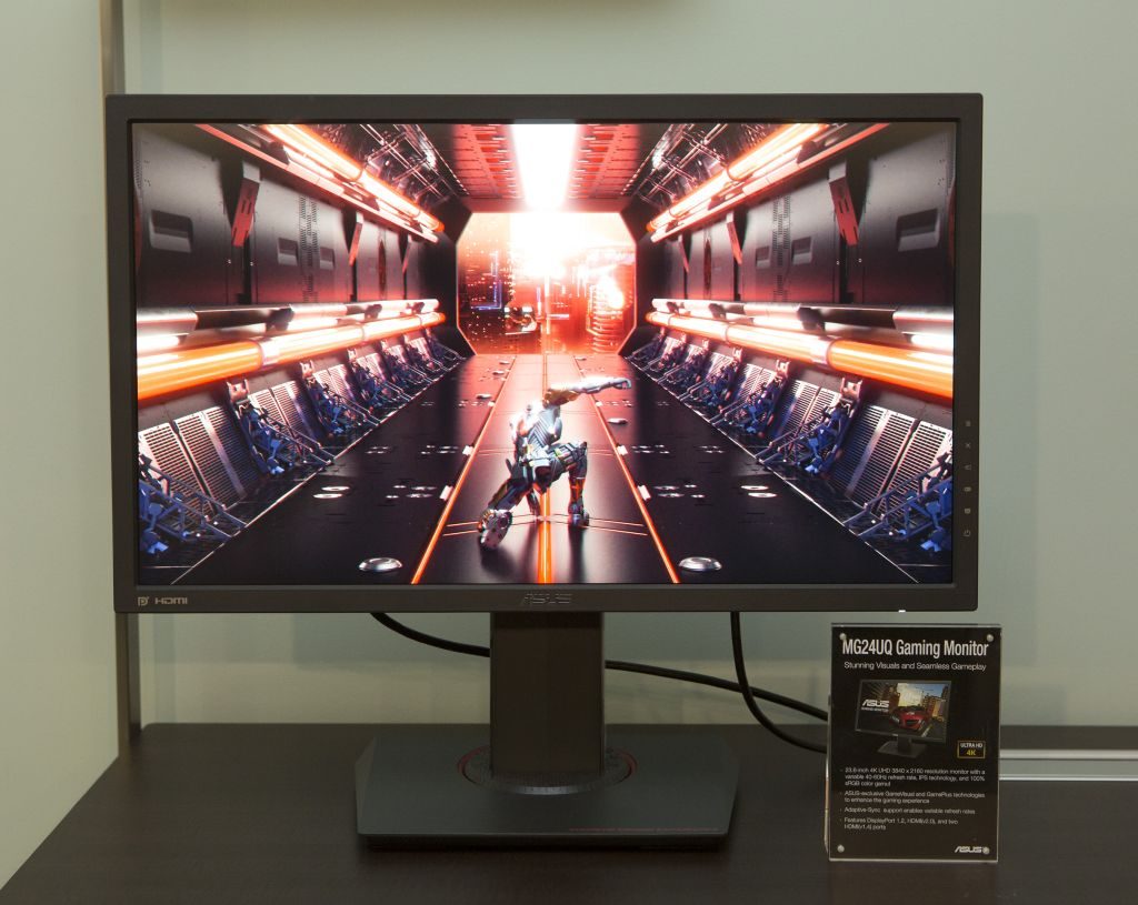 MG24UQ-gaming-monitor