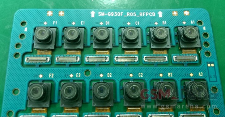 Samsung-Galaxy-S7-fabbrica-2
