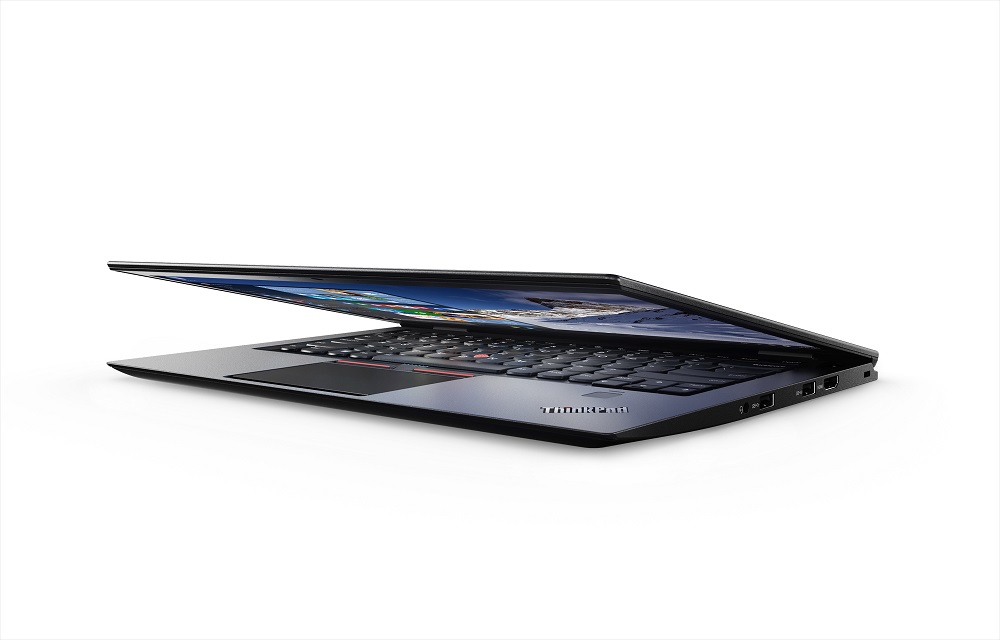 ThinkPad_X1_Carbon