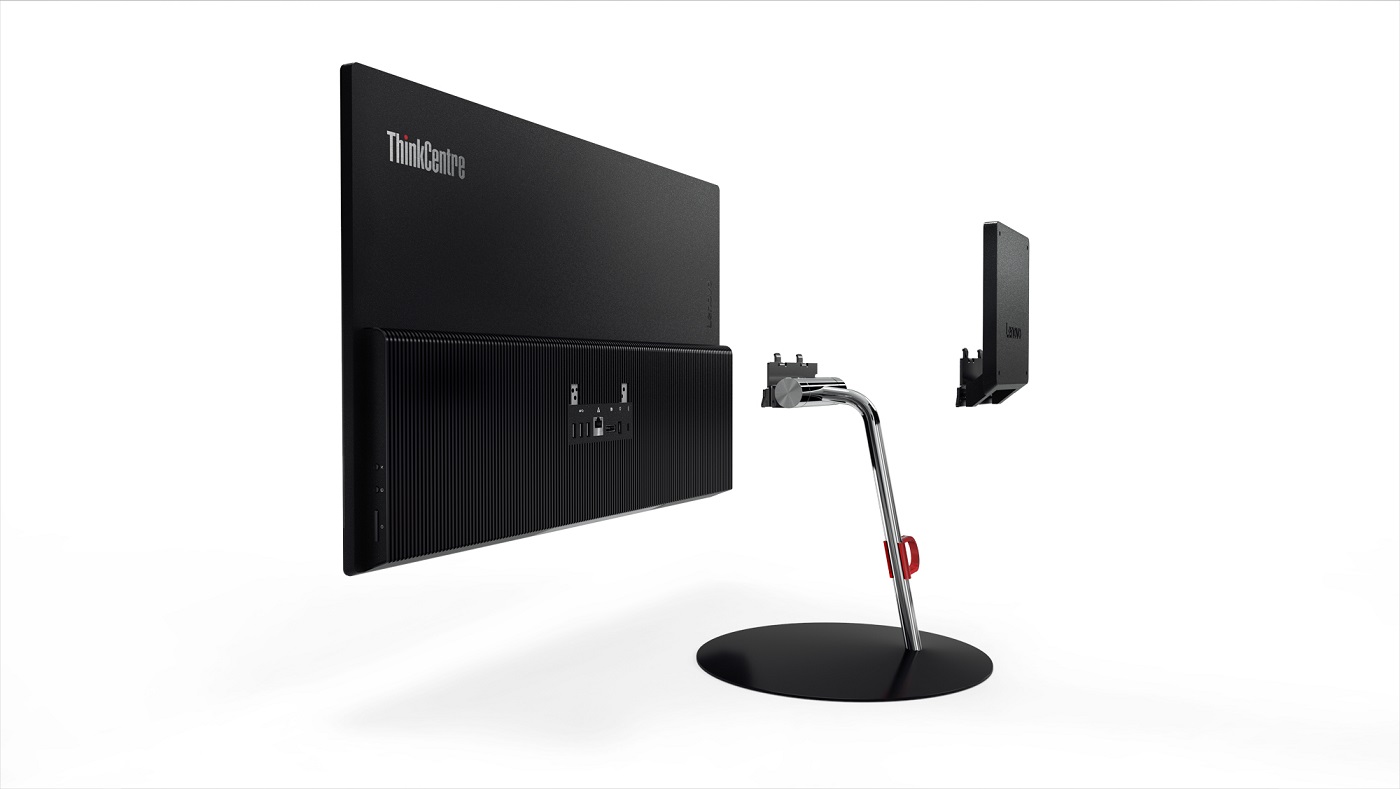 Thinkcentre_X1_COMPONENTI