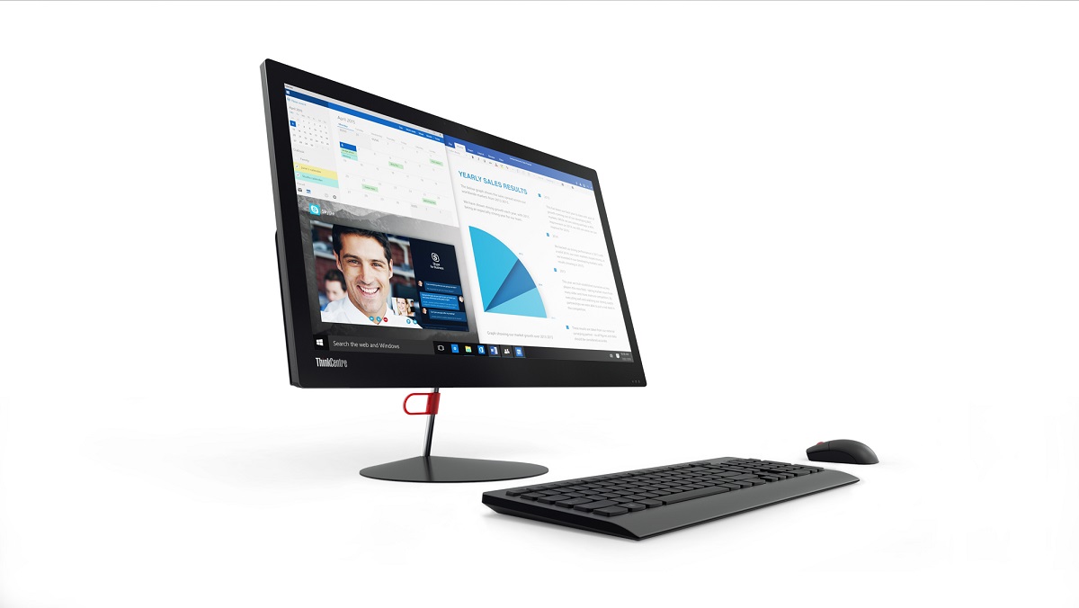 Thinkcentre_X1_Hero_Shot_Win10_ Multi Window