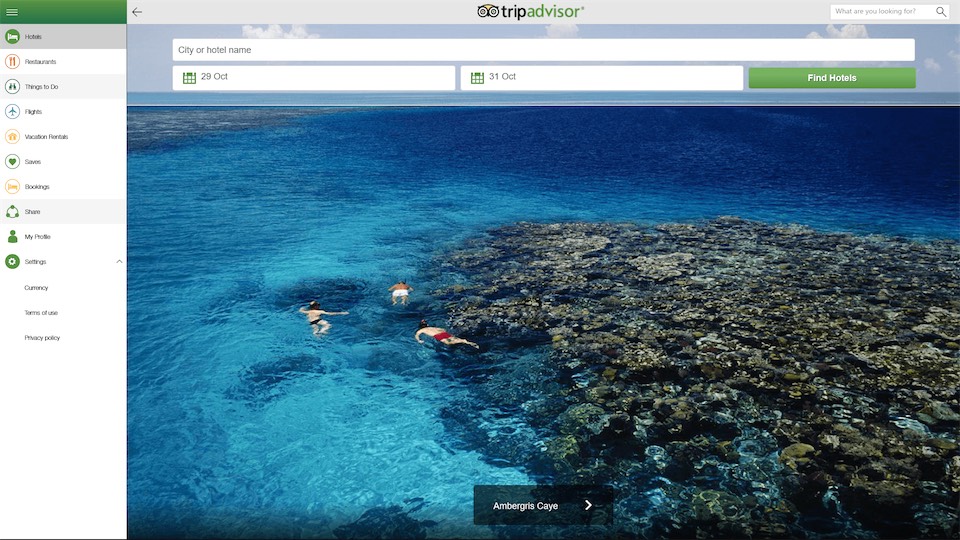 Tripadvisor-min