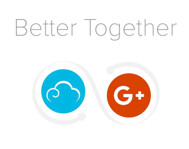 airclass_BetterTogetherGoogle
