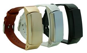h-band
