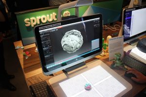 hp-sprout-hands-on-3d-capture-4-1500x1000