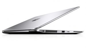 hp_elitebook_folio_1040g1-5