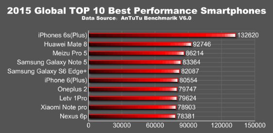 id486247_1
