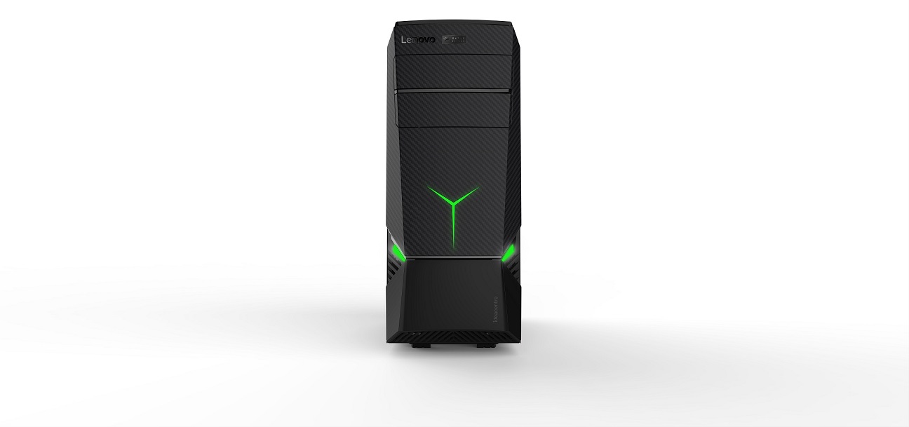 ideacentre Y900 RE_front