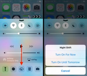 ios9.3beta2-1