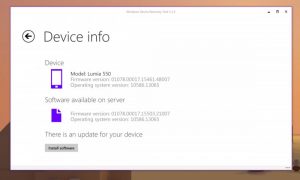 lumia550-update