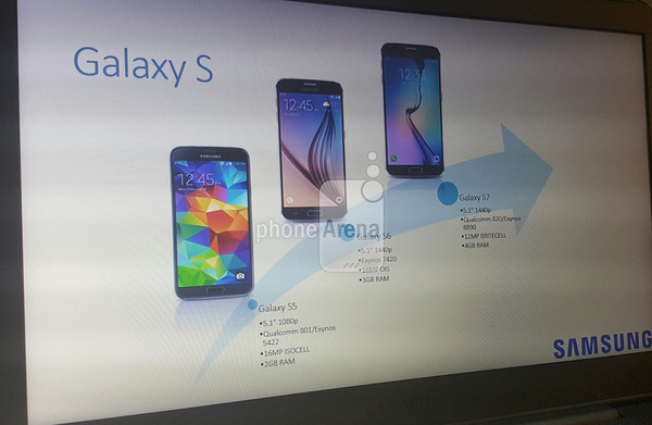 possible-samsung-galaxy-s7-leak-2