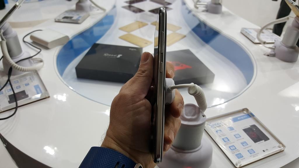 20160224_101041 (Copy)