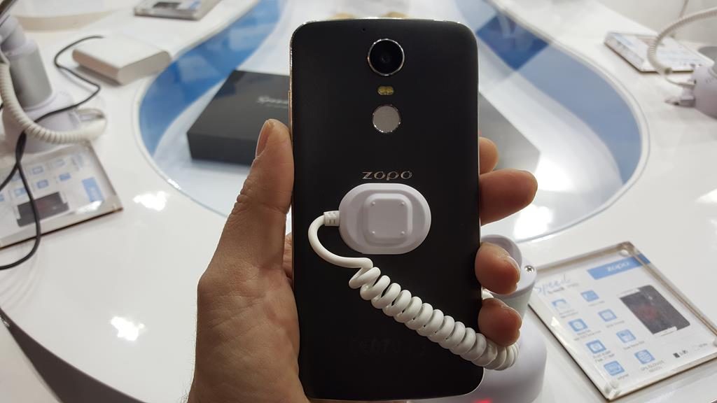 20160224_101046 (Copy)