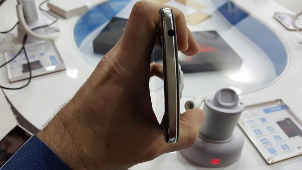 20160224_101049 (Copy)