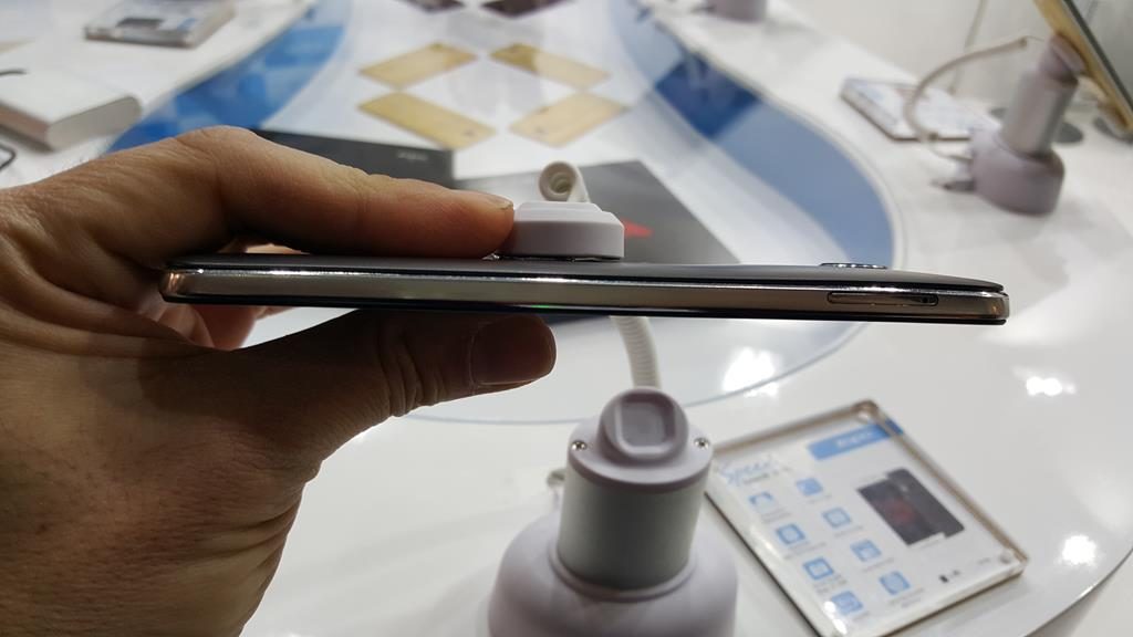 20160224_101052 (Copy)