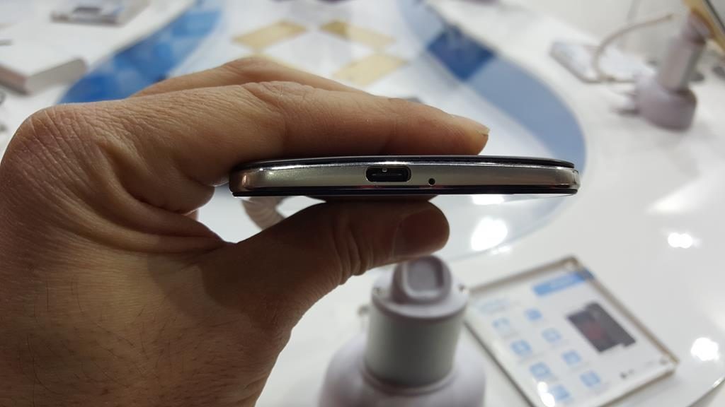 20160224_101054 (Copy)