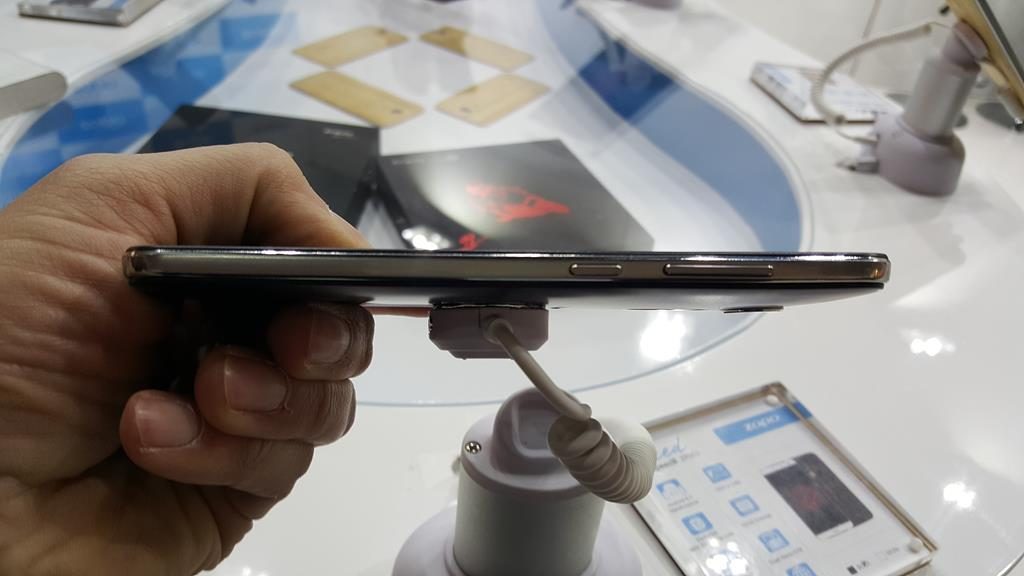 20160224_101057 (Copy)