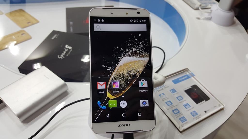 20160224_101113 (Copy)